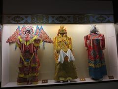 -中国长乐华侨博物馆