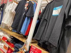 -优衣库(成都锦华万达广场店)