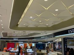 -乐天免税店(明洞店)