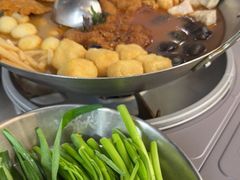 -小螺大作·螺蛳粉火锅(林和西店)