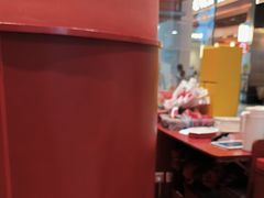 -喜家德虾仁水饺(岗厦北店)