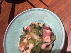 -铃木食堂(帽儿胡同店)