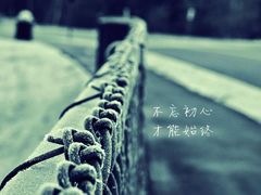 -香满楼(南关店)