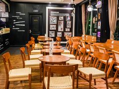 -轩客会(熊猫书店)