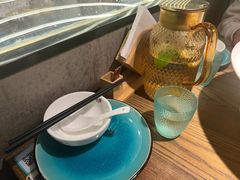 -酸渡·老坛酸菜鱼·现炒下饭菜(港惠新天地店)