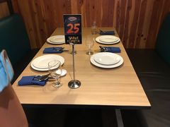 -Isla Sugbu Seafood City