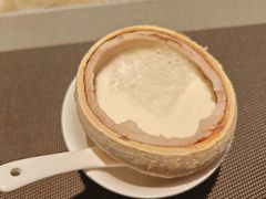 -安蒂娅·海鲜自助餐厅(安蒂娅美兰酒店)