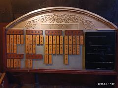 -1192弄老上海风情街(世纪汇广场店)