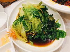 -大鸭梨烤鸭(石佛营店)
