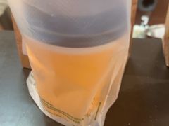 -麦当劳(军博店)