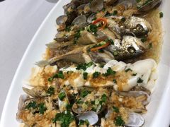 -鲁粤记(133广场店)