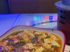 -望江门小龙虾·烧烤(九堡店)
