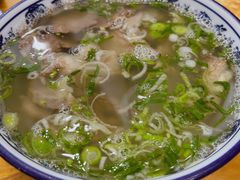 -夏家合汁(天润花园小区店)