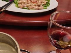 -琴砚山房(王座店)