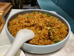 -木棉花开(中心城店)