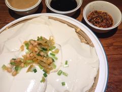 -宋都禾源·灌汤包子(汉兴路直营店)