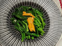 -汉唐宴长安食府