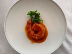 -海味观(老西门店)