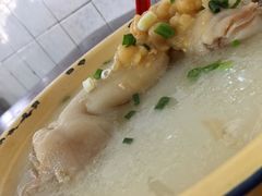 -黄桷坪涂鸦艺术街