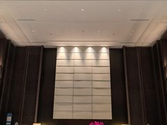 -南湖宾馆·鸳湖阁全日制餐厅