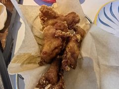 -必胜客(栖乐荟店)