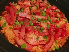 -馬蘭花開(车站大道店)
