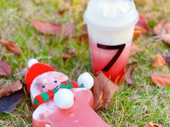 -7分甜(苏州中心店)