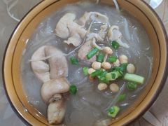 -梁记肥肠粉(宽窄巷子店)