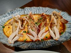 -洪福饭店·十八年老店