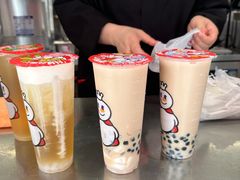 -阿嬷手作(南宁百盛印象城店)