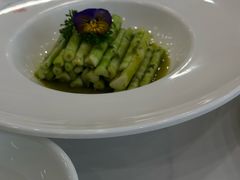 -友鹏海鲜(新宜白大道店)