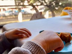-广东胜利宾馆西关粤中餐厅