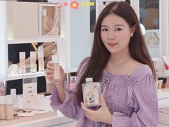 -蔻蔻椰·鲜萃椰子水(COCO Park店)