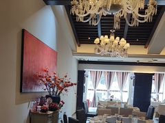 -大鸭梨烤鸭(北洼路店)