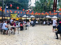 -纽顿熟食中心
