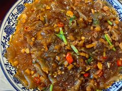 -东淮西川(国金店)