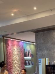 -盘子女人坊古装写真摄影(南京总店)