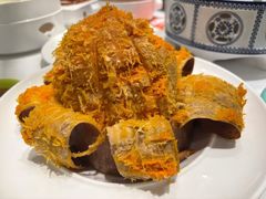 -澜小宴·锦绣江南(金沙滩店)