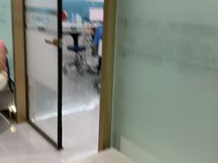 -咿呀口腔(光谷分院)