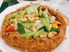 -广州酒家(文昌总店)