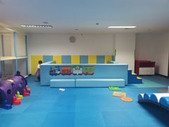 -苏州香山国际大酒店