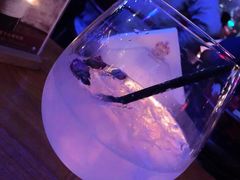 -罗斯福色戒酒吧(外滩店)