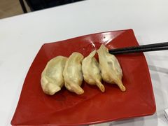 -新川饮食(新川小区店)