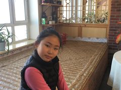 -胖姐渔村(中源大道店)