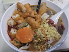 -重庆麻辣烫(国权路店)