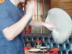 -百特喜·意大利餐厅(八佰伴镇江店)