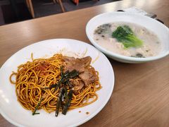 -德華楼(深圳印力店)