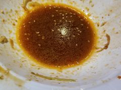 -周渝食惦酸菜鱼(青浦店)