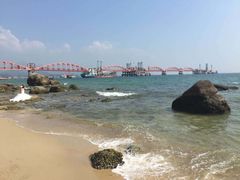-玫瑰海岸文化旅游度假区