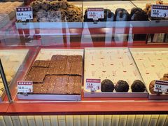 -汪保来(杭州解放路店)